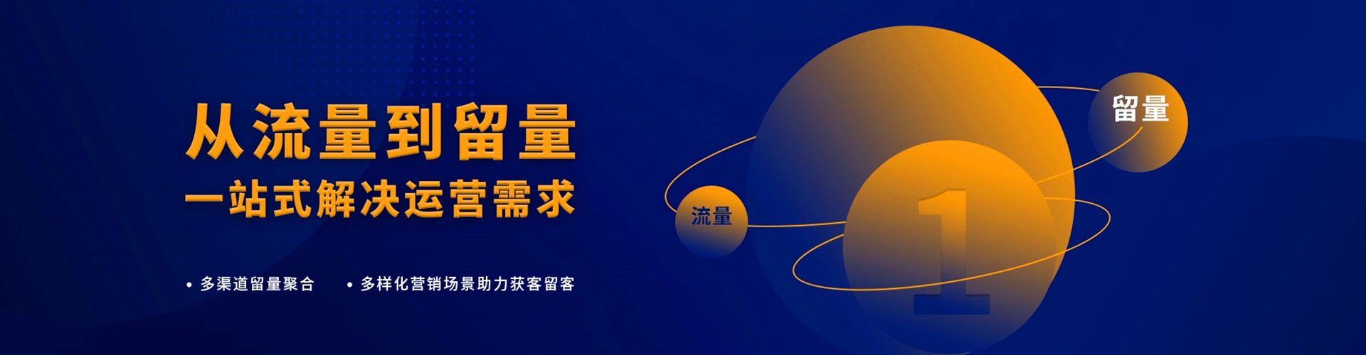 自贡百度运营推广