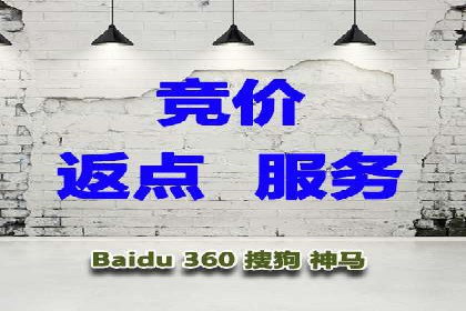 百度搜索广告优化：案例教学提升广告转化率